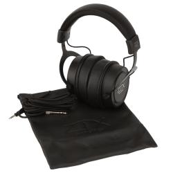 Студийные наушники ZTX AUDIO S-50