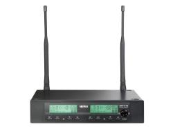 Двухканальный диверситивный приёмник (506-530MHz) MIPRO ACT-312B 5A