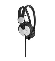 Универсальные наушники SUPERLUX HD562 White