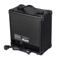 Комбоусилитель для гитары  ROCKET MA-15