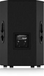 Акустическая система пассивная, 2-х полосная, 250/1000 Вт, 8 Ом, 80° х 50° BEHRINGER VP1520
