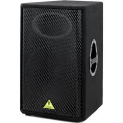 Акустическая система пассивная, 2-х полосная, 250/1000 Вт, 8 Ом, 80° х 50° BEHRINGER VP1520