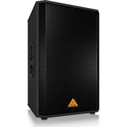Акустическая система пассивная, 2-х полосная, 250/1000 Вт, 8 Ом, 80° х 50° BEHRINGER VP1520