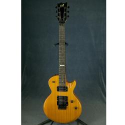 ESP Original Series MA-250FR 27893 купить по доступной цене в