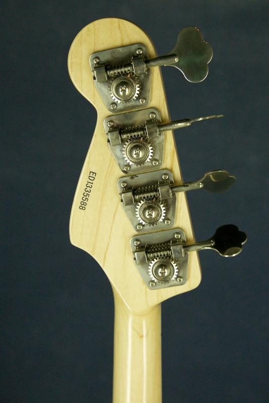EDWARDS by ESP E-JB-103R-LT ED1335588 купить по доступной цене в