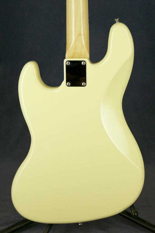 EDWARDS E-JB-103R/LT ESP | EDWARDS E-JB-103R⁄LT Demo Jazz