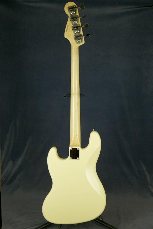 EDWARDS by ESP E-JB-103R-LT ED1335588 купить по доступной цене в