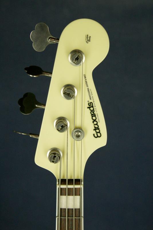 EDWARDS by ESP E-JB-103R-LT ED1335588 купить по доступной