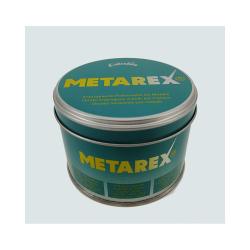 Вата полировальная, 100гр METAREX 590195