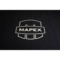 Коврик для барабанной установки (200*180 см), дизайн: Classic Prime MAPEX PMKM-M22P10