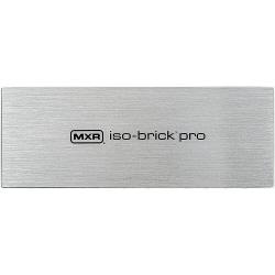 Блок питания MXR M242EU Iso-Brick Pro