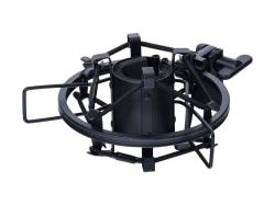 Амортизатор для микрофона SUPERFIX SMJ2B-X