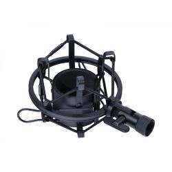 Амортизатор для микрофона SUPERFIX SMJ6B-X
