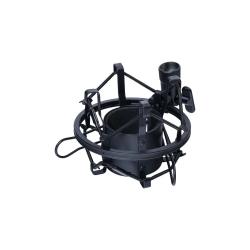 Амортизатор для микрофона SUPERFIX SMJ6B-X