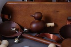 Комплект инструментов 