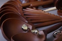 Комплект инструментов 