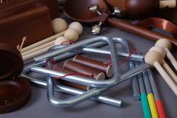 Комплект инструментов 