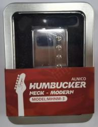 Звукосниматель для электрогитары SMIGER MHNM-3