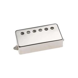 Звукосниматель для электрогитары, хамбакер, нековый SMIGER VHNM-3