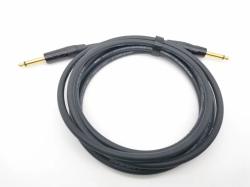 Кабель инструментальный, 2м ZZ-CABLE G15-J-J-0200-0