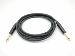 Кабель инструментальный, 4м ZZ-CABLE E9-J-J-0400-0