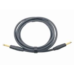 Кабель инструментальный, 4м ZZ-CABLE G15-J-J-0400-0