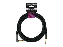 Кабель инструментальный, 5м ZZ-CABLE E15-JR-J-0500-0