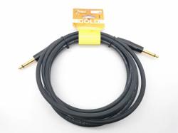 Кабель инструментальный, 5м ZZ-CABLE G15-J-J-0500-0