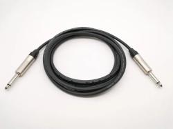 Кабель инструментальный, 7м ZZ-CABLE E41-J-J-0700-0