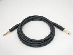 Кабель инструментальный, 9м ZZ-CABLE E9-J-J-0900-0