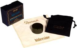 Канифоль для виолончели HIDERSINE HR21CD