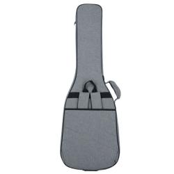 Футляр для электрогитары PRODIPE JMF-ELECCASE