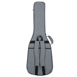 Футляр для электрогитары PRODIPE JMF-ELECCASE