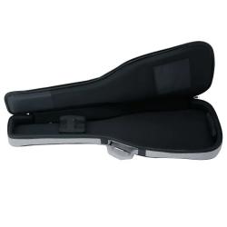 Футляр для электрогитары PRODIPE JMF-ELECCASE