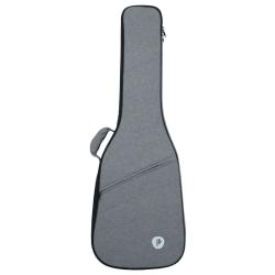 Футляр для электрогитары PRODIPE JMF-ELECCASE