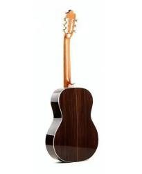 Классическая гитара, цвет натуральный IZ CG-410-N