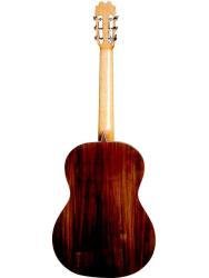 Классическая гитара MARTINEZ MM6
