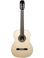 Классическая гитара MARTINEZ MM6