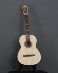 Классическая гитара MIG Guitars AG1C-WA24