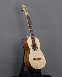 Классическая гитара MIG Guitars AG1C-WA24