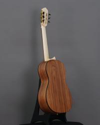 Классическая гитара MIG Guitars AG1C-WA24