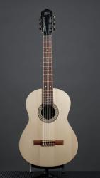 Классическая гитара MIG Guitars AG1C-BL24