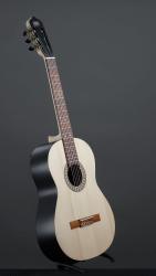 Классическая гитара MIG Guitars AG1C-BL24