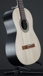 Классическая гитара MIG Guitars AG1C-BL24