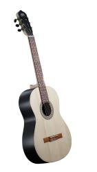 Классическая гитара MIG Guitars AG1C-BL24