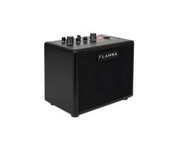 Комбоусилитель портативный, 5Вт FLAMMA FA05-MINI-Bluetooth-Amp