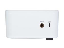 Комбоусилитель, 5Вт, белый GTRS GCA5-Cable-Amplifier-WH