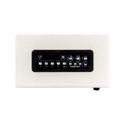 Комбоусилитель, 30Вт MOOER DH06 Hornet 30W WH
