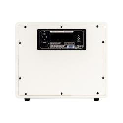 Комбоусилитель, 30Вт MOOER DH06 Hornet 30W WH