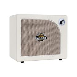 Комбоусилитель, 30Вт MOOER DH06 Hornet 30W WH